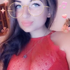 Meet your Posher, Bella